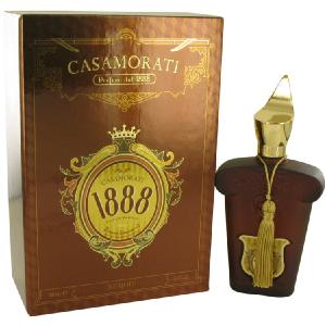 1888 by Xerjoff Eau De Parfum Spray 3.4 oz for Women Looking For For Sale