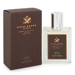 1869 by Acca Kappa Eau De Parfum Spray 3.3 oz for Men Cheap Sale Best Store To Get