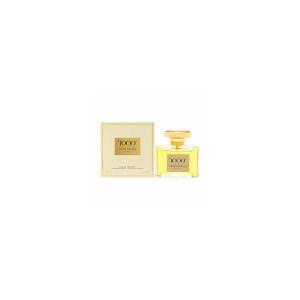 1000 By Jean Patou 2.5OZ Edt Women 2025 Unisex For Sale