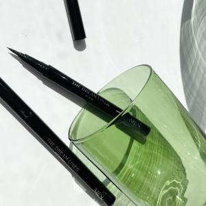 THE DREAM LINER - BLACK Recommend Online