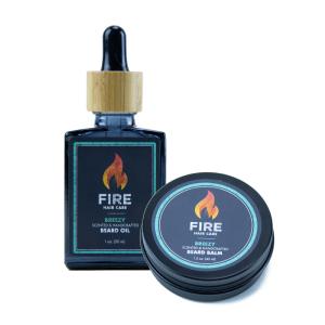 Beard Combo Pack Get To Buy Cheap Online