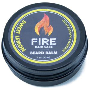 Travel Beard Balm Free Shipping Nicekicks