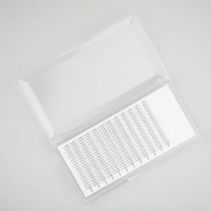 PreMade Fans Lashes New Arrival Cheap Pice