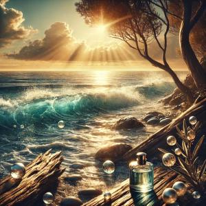 Acqua Di Gio Inspired Cheap Geniue Stockist