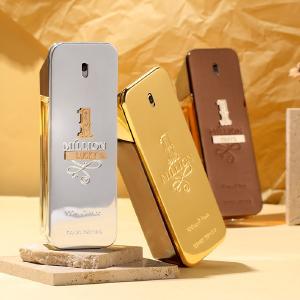 100ml best men perfume arabic affordable men's perfume men perfume gold bottle Cheap Comfortable
