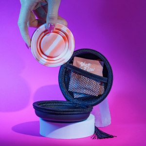 Steriliser Kit Visa Payment Cheap Pice