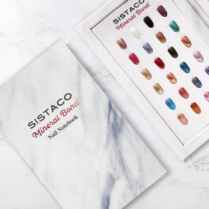 Nail Notebook Cheap Best Store To Get