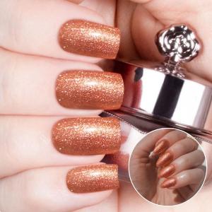 Toasted - Classic Nail Powder Cheapest Pice Online