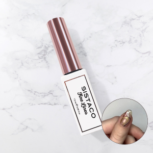 Sistaco Fine Lines - Rose Gold Buy Cheap Find Great