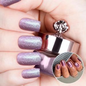 Purple Rain - Classic Nail Powder Find Great Cheap Online