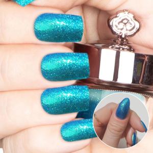 Serene - Classic Nail Powder Best Seller For Sale