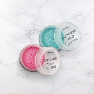 Nail Powder Mixing Pot - Pack of 10 Low Pice