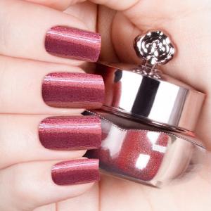 Raisin - Classic Nail Powder Choice For Sale
