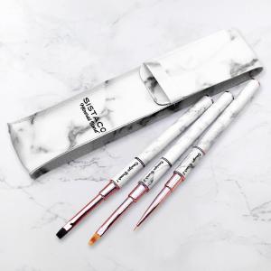 Sistaco Design Set Free Shipping Perfect