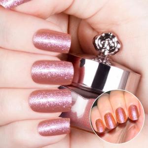 Plush - Classic Nail Powder Outlet The Cheapest