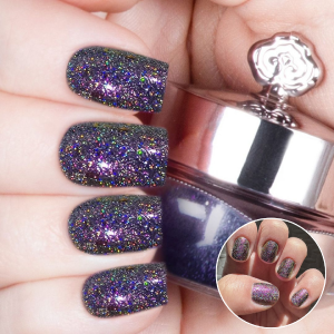 Twinkle - Classic Nail Powder Cheap Excellent