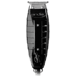 Andis Gtx T-Outliner Trimmer Buy Cheap Great Deals