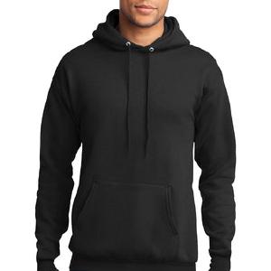 2 Free Shipping Deals