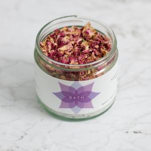 Sensual Soak From China Cheap Pice