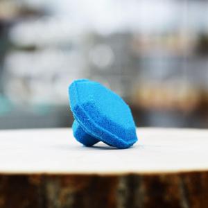 Topper Bath Bomb Mold Latest Collections