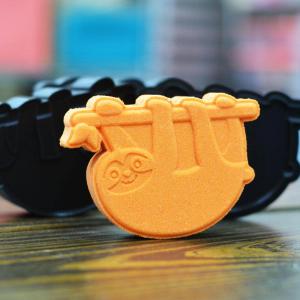 Sloth Bath Bomb Mold Find Great For Sale
