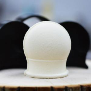 Snow Globe Bath Bomb Mold Manchester Cheap Pice