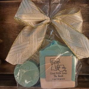 $11 Gift Set Cheap Sale 2025 Unisex