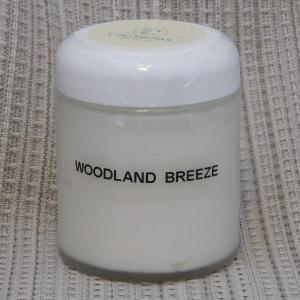Woodland Breeze  4 ounces Online Cheap Online