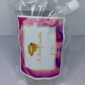 Versagel Lipgloss Base 8 OZ Top Quality Online