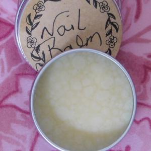 Nail Balm Affordable Sale Online