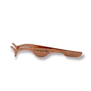 Tweezers Sale Purchase