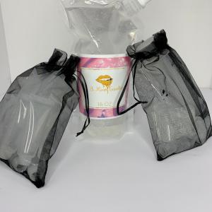 16 OZ Lip Gloss Base Bundle Footlocker Cheap Online