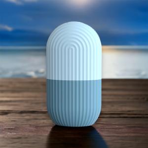Reusable Silicone Facial Ice Massager Free Shipping Outlet Locations