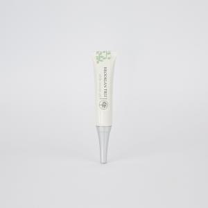 White Tea Eye Gel For Sale Online