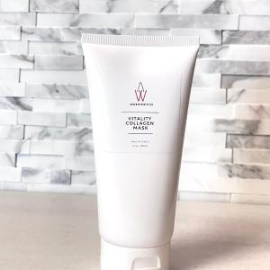 Vitality Collagen Mask Buy Cheap Inexpensive