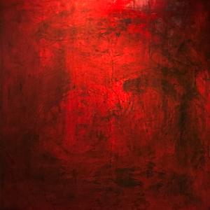 Ambition Buy Cheap Footlocker