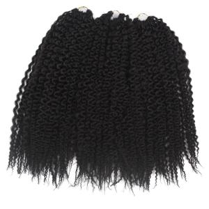 360 Surf Wave Fill-in Hair Sale Purchase