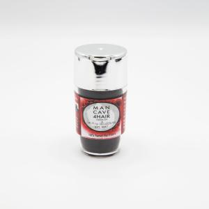 100% Remy Human Hair Fibers Discount Shop For