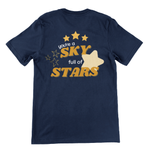 SKY Release Dates Authentic