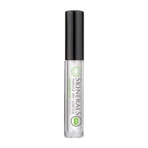 Skinerals Moonstone Lip Gloss Sale Cheap Pices
