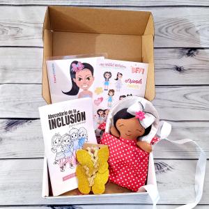 Set de regalo Mini Mini View Cheap Online