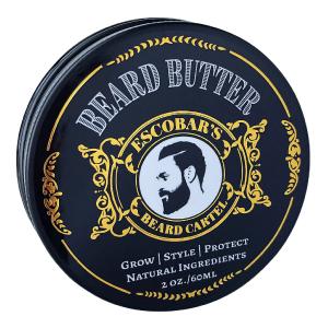 Beard Butter Free Shipping Eastbay