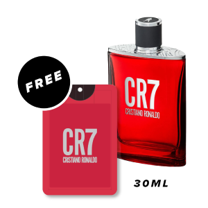 The CR7 Travel-Lover Gift Outlet For Sale