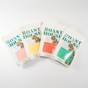 Stay Wild Sampler Pack Online Shop From China