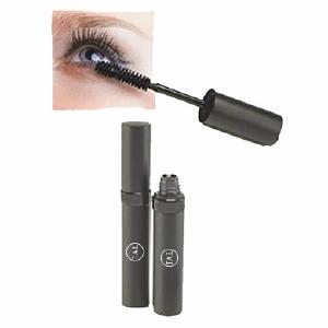 Volumizing Mascara - Free Shipping Low Cost