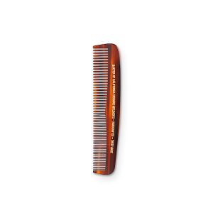 Beard Comb 3.25'' Free Shipping Fashion Style