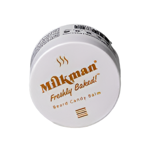 Beard Balm 60ml Best Seller For Sale