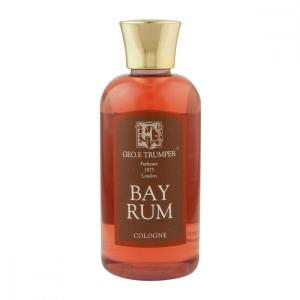 Bay Rum Cologne Splash 100ml 2025 Unisex Cheap Pice