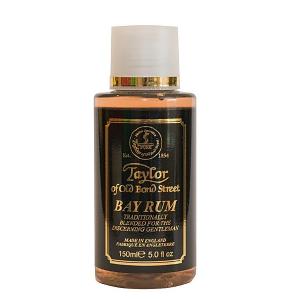 Bay Rum 150ml Buy Cheap Best Place