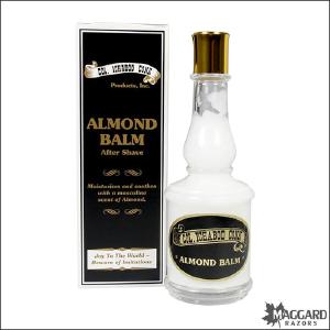 Almond Balm Aftershave 115ml Buy Cheap Affordable